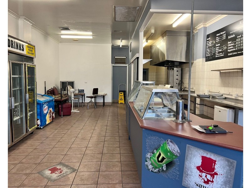 272 Allan Street, Kyabram VIC 3620