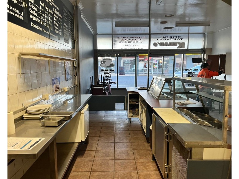 272 Allan Street, Kyabram VIC 3620