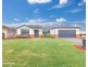12 Deakin Grove, Tongala VIC 3621
