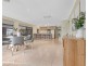 12 Deakin Grove, Tongala VIC 3621