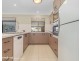 12 Deakin Grove, Tongala VIC 3621