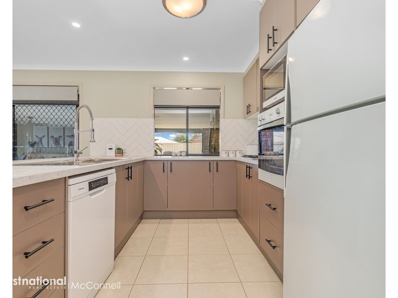 12 Deakin Grove, Tongala VIC 3621