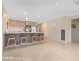 12 Deakin Grove, Tongala VIC 3621