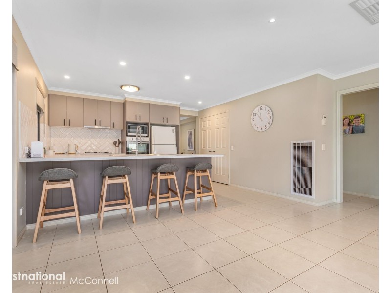 12 Deakin Grove, Tongala VIC 3621