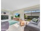 12 Deakin Grove, Tongala VIC 3621