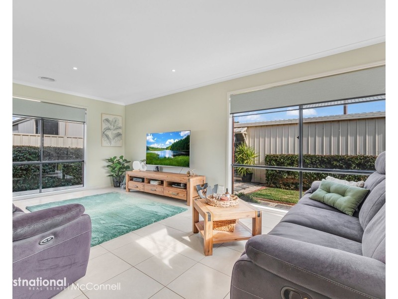 12 Deakin Grove, Tongala VIC 3621