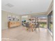12 Deakin Grove, Tongala VIC 3621