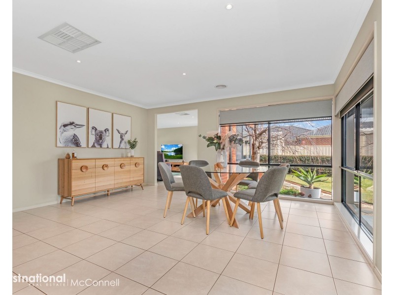 12 Deakin Grove, Tongala VIC 3621