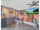 12 Deakin Grove, Tongala VIC 3621