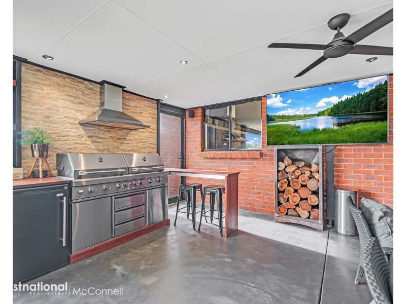 12 Deakin Grove, Tongala VIC 3621