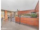 12 Deakin Grove, Tongala VIC 3621