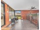 12 Deakin Grove, Tongala VIC 3621