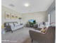 12 Deakin Grove, Tongala VIC 3621