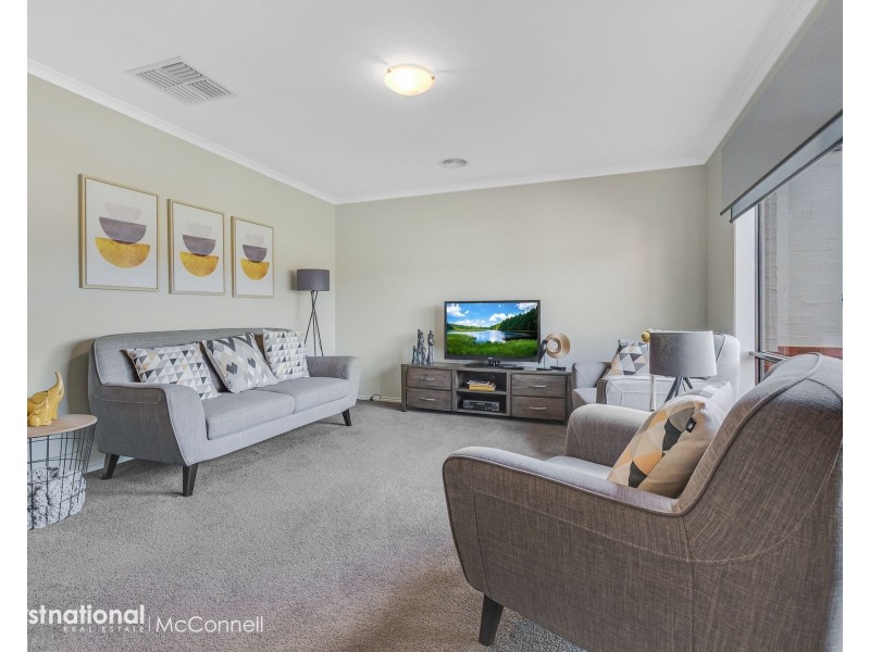 12 Deakin Grove, Tongala VIC 3621