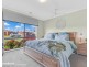 12 Deakin Grove, Tongala VIC 3621