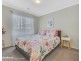 12 Deakin Grove, Tongala VIC 3621