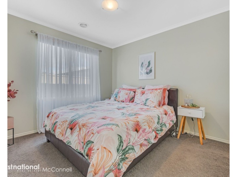 12 Deakin Grove, Tongala VIC 3621