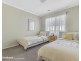 12 Deakin Grove, Tongala VIC 3621