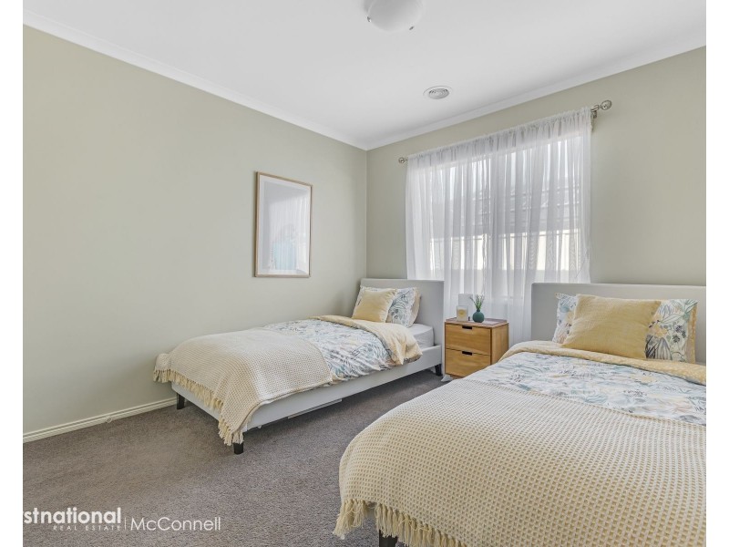 12 Deakin Grove, Tongala VIC 3621