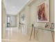 12 Deakin Grove, Tongala VIC 3621