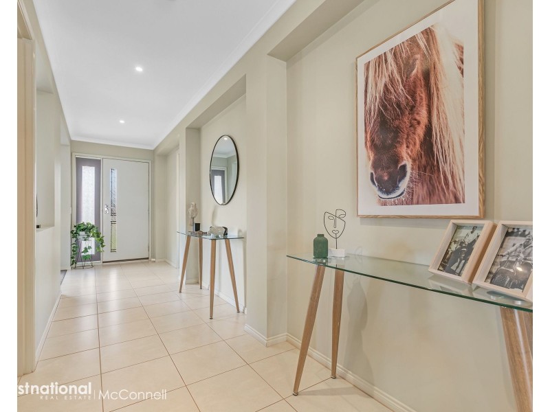 12 Deakin Grove, Tongala VIC 3621