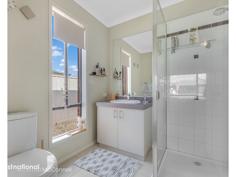 12 Deakin Grove, Tongala VIC 3621