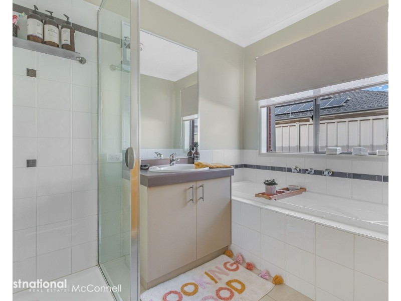 12 Deakin Grove, Tongala VIC 3621