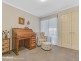 12 Deakin Grove, Tongala VIC 3621