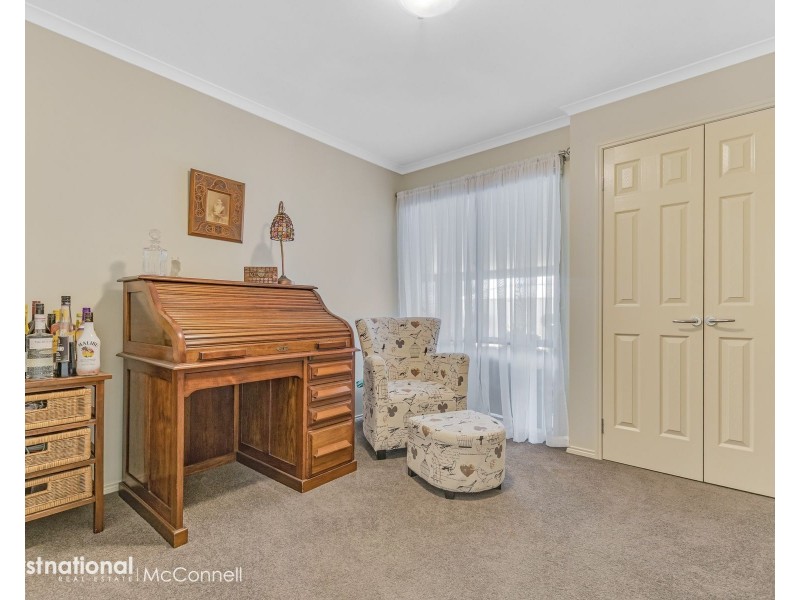 12 Deakin Grove, Tongala VIC 3621