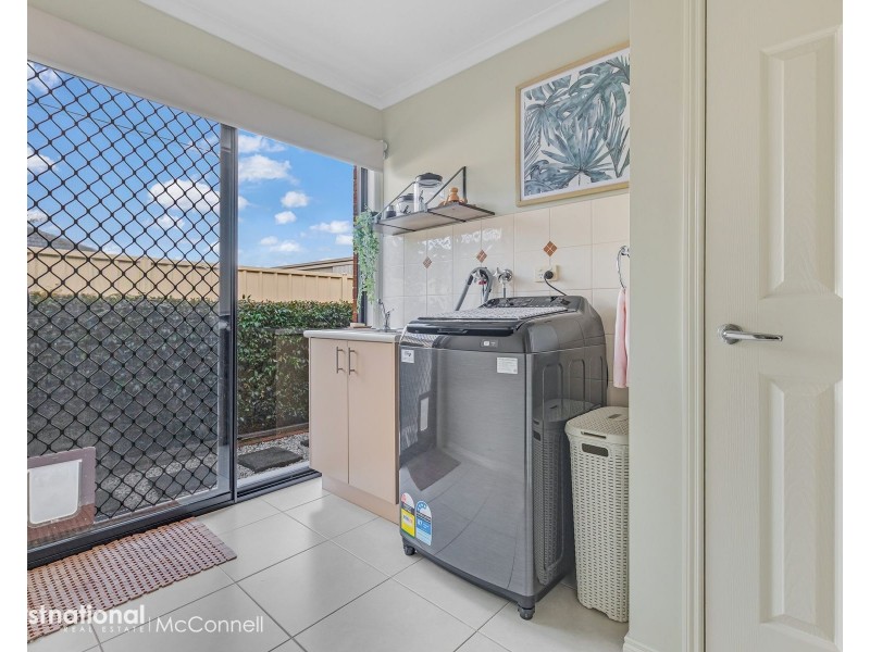 12 Deakin Grove, Tongala VIC 3621