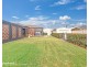 12 Deakin Grove, Tongala VIC 3621
