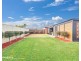12 Deakin Grove, Tongala VIC 3621