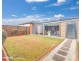 12 Deakin Grove, Tongala VIC 3621