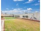 12 Deakin Grove, Tongala VIC 3621