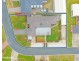12 Deakin Grove, Tongala VIC 3621