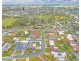 12 Deakin Grove, Tongala VIC 3621