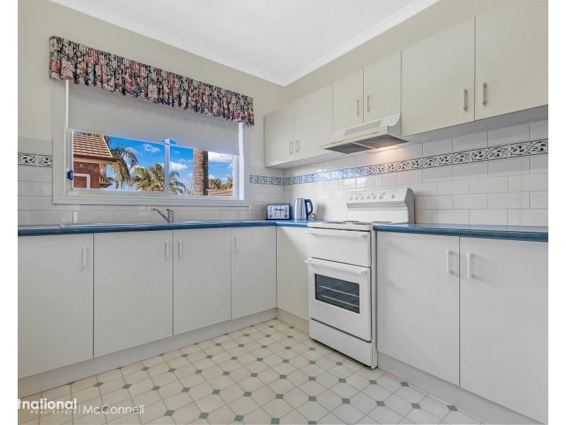 2/63-65 Lake Road, Kyabram VIC 3620