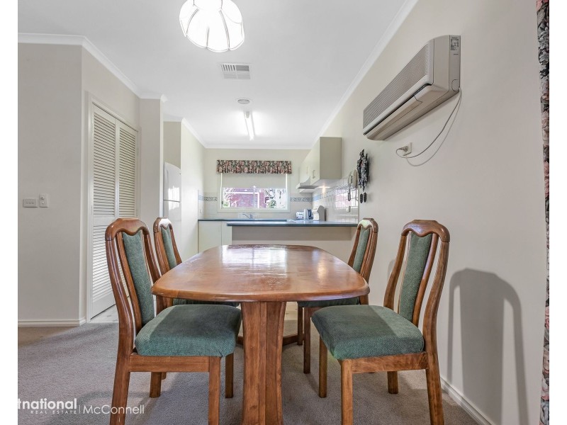 2/63-65 Lake Road, Kyabram VIC 3620