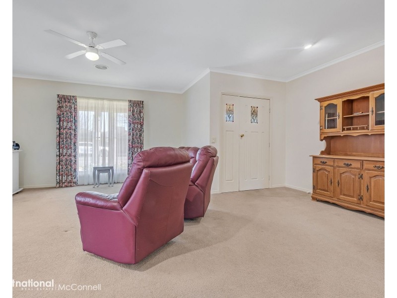 2/63-65 Lake Road, Kyabram VIC 3620