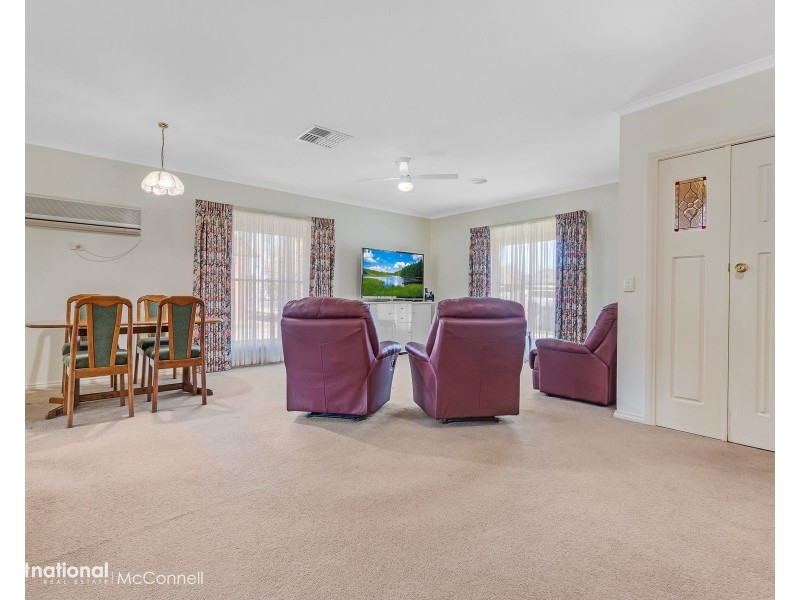 2/63-65 Lake Road, Kyabram VIC 3620