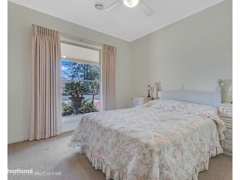 2/63-65 Lake Road, Kyabram VIC 3620