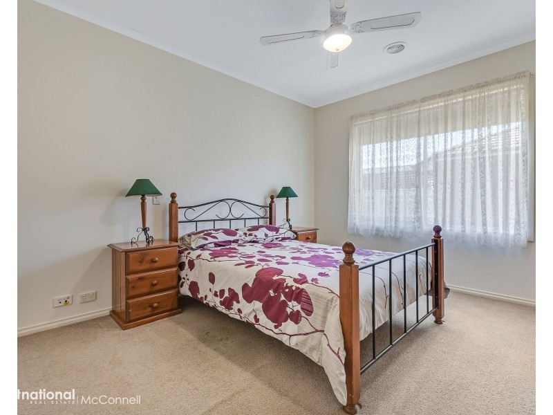 2/63-65 Lake Road, Kyabram VIC 3620