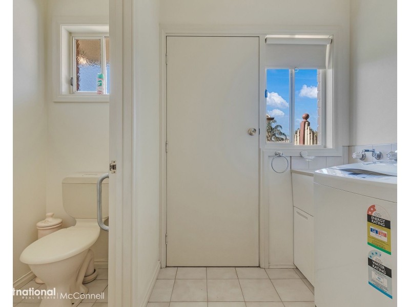 2/63-65 Lake Road, Kyabram VIC 3620