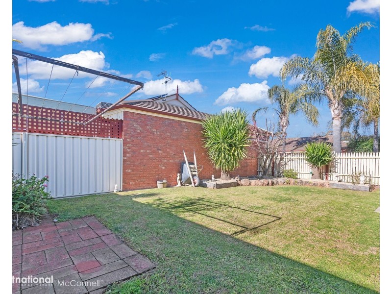 2/63-65 Lake Road, Kyabram VIC 3620