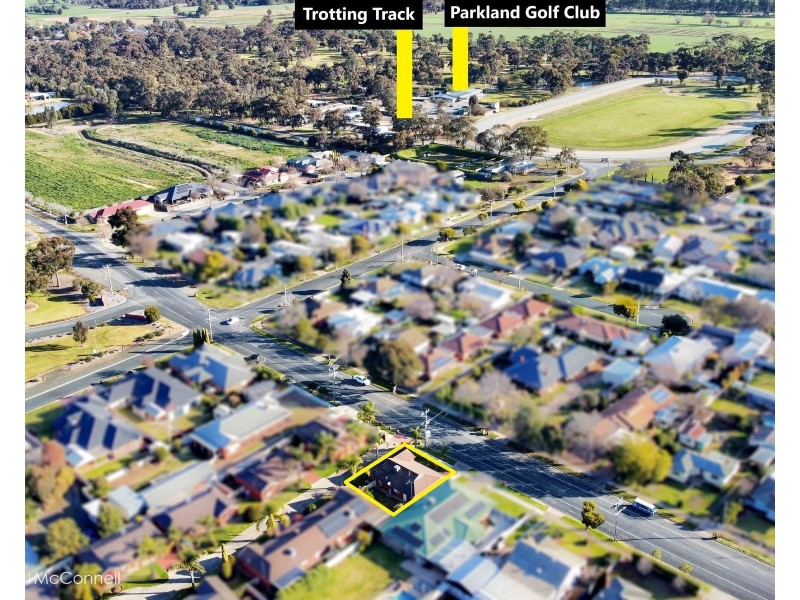 2/63-65 Lake Road, Kyabram VIC 3620