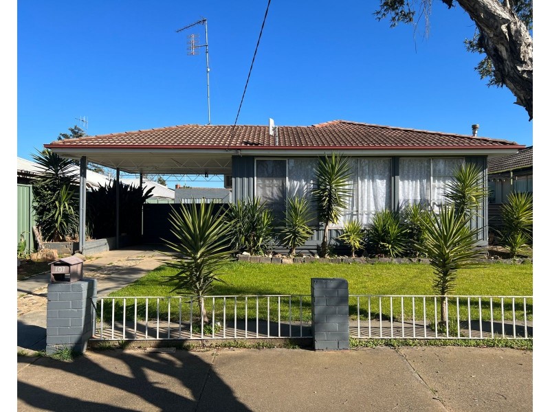 107 Albion Street, Kyabram VIC 3620