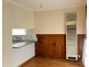 107 Albion Street, Kyabram VIC 3620