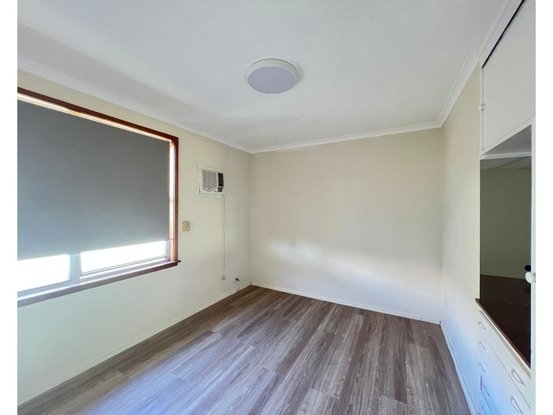 107 Albion Street, Kyabram VIC 3620