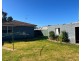 107 Albion Street, Kyabram VIC 3620
