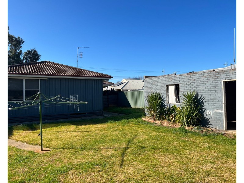 107 Albion Street, Kyabram VIC 3620
